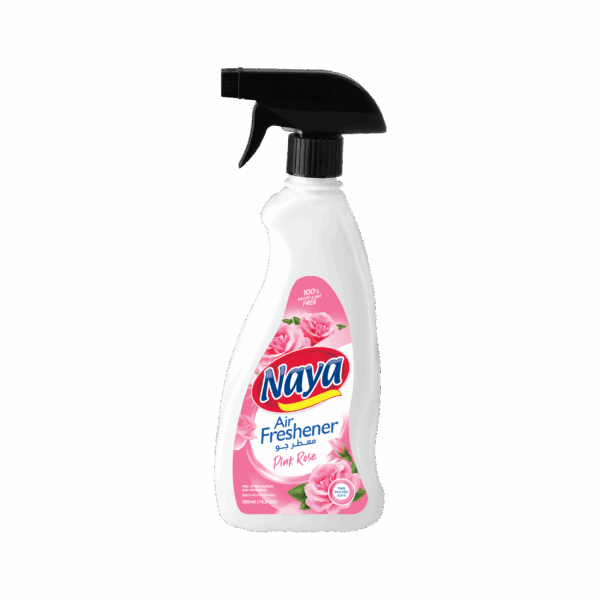 Naya Airfreshener